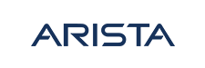 Arista