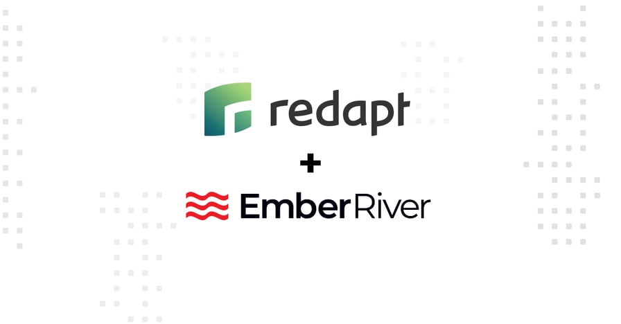 Redapt-Ember-Acquisition