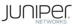 Juniper Networks