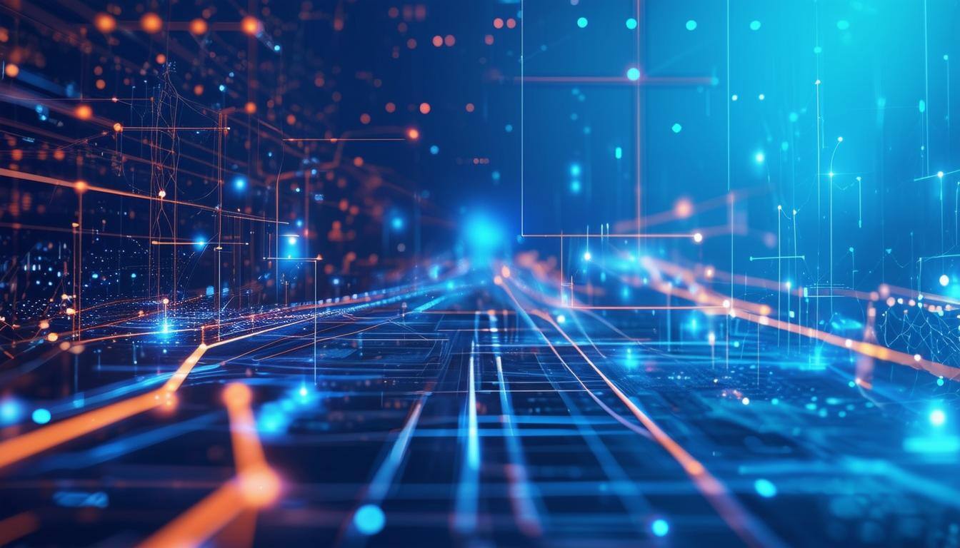 AI Infrastructure Essentials: What Your Business Needs to Get Started